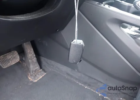 2022 Kia Telluride Ex from USA, damaged, VIN 5XYP3DHC5NG325045